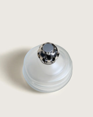 Echo Fragrance Lamp Frosted - Lampe Berger