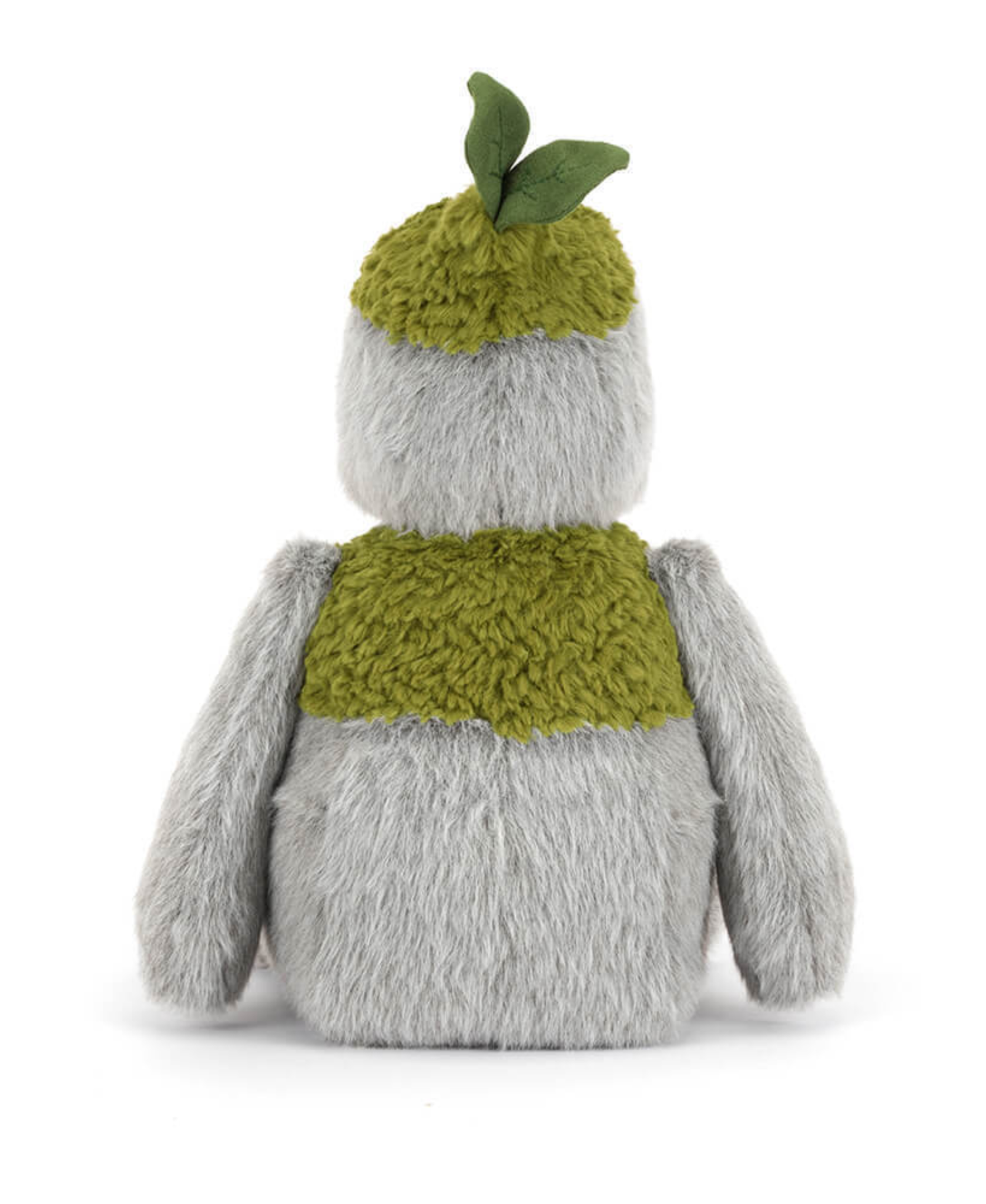 JellyCat Rockleton