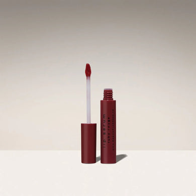 Beauty From Bees Lip Serum - Ruby Rouge
