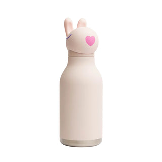 Asobu Bestie Bunny Bottle