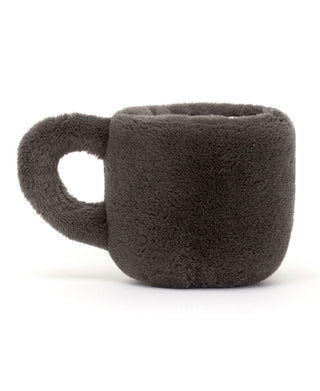 Jellycat Amuseable Coffee Cup