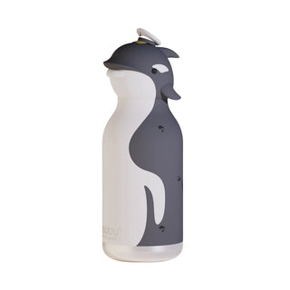 Asobu Bestie Orca Bottle