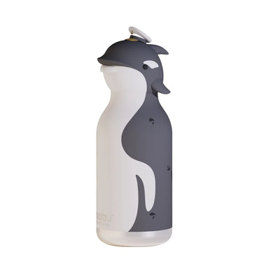 Asobu Bestie Orca Bottle