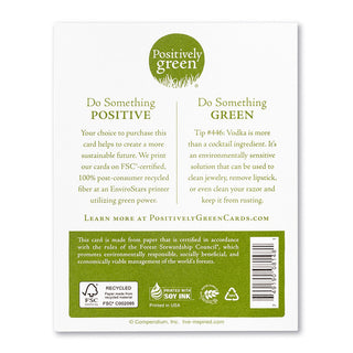 Compendium Let Us Celebrate The Occasion With Wine And Sweet Words Birthday Card