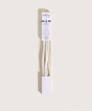 Replacement Reed Diffuser Willow Sticks 21cm  - Maison Berger