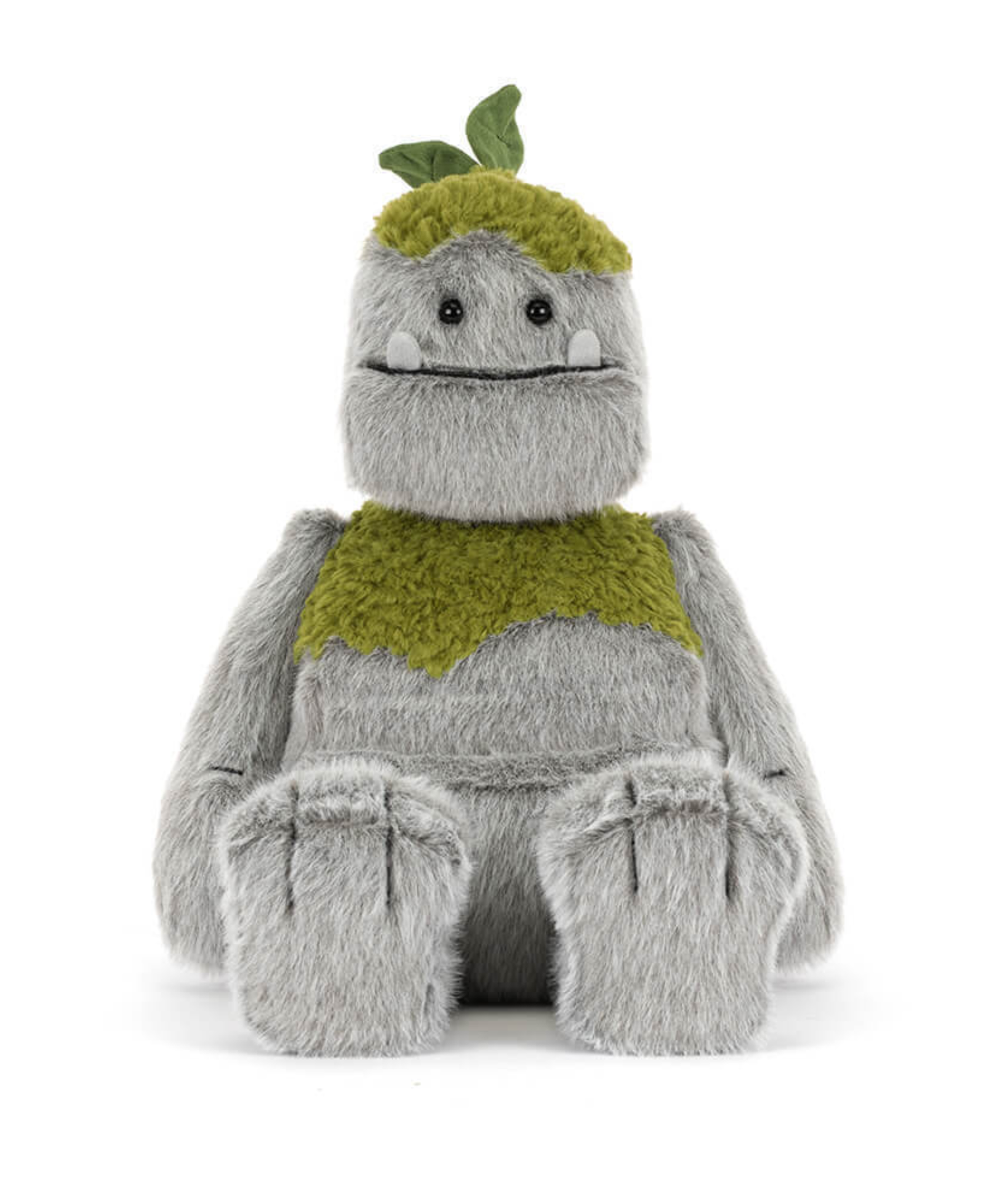 JellyCat Rockleton