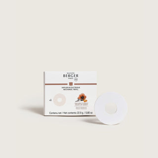 Maison Berger Velvet of Orient Nomad Diffuser Refill