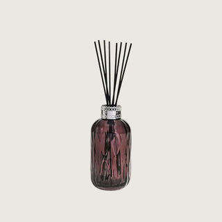 Maison Berger Quintessence Plum Reed Diffuser