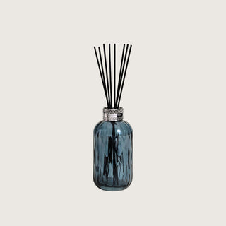 Maison Berger Quintessence Blue Reed Diffuser