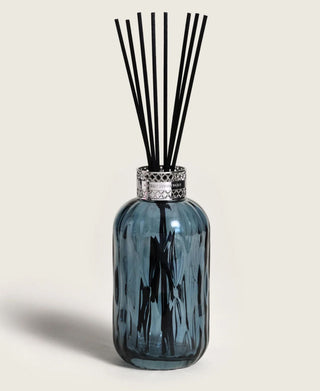 Maison Berger Quintessence Blue Reed Diffuser