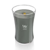 WoodWick Evening Bonfire Candle - Large