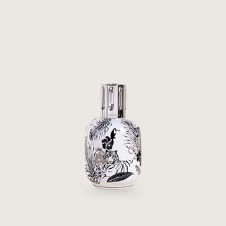 Lampe Berger Jungle White Fragrance Lamp