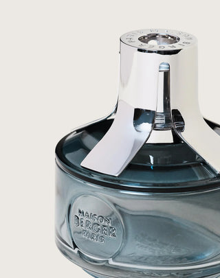 Lampe Berger Identity Blue Fragrance Lamp