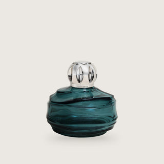 Lampe Berger Echo Green Fragrance Lamp