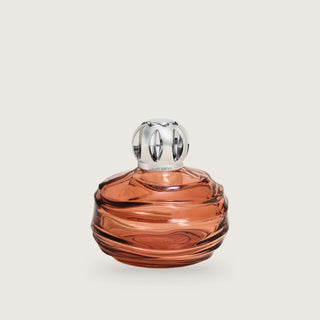 Lampe Berger Echo Rose Amber Fragrance Lamp