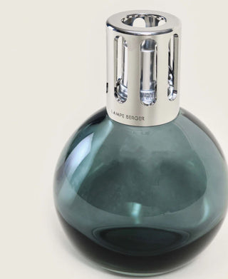 Boule Smoke Home Fragrance Lamp - Lampe Berger