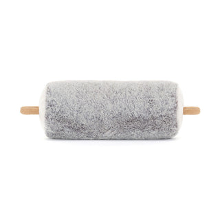 Jellycat Amuseables Goat Cheese