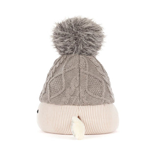 Jellycat Amuseables Pomilly