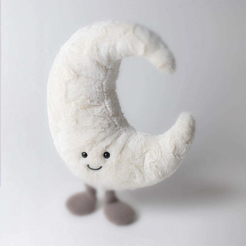 JellyCat Amuseables Moon