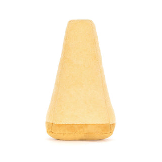 Jellycat Amuseables Parmesan