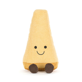 Jellycat Amuseables Parmesan