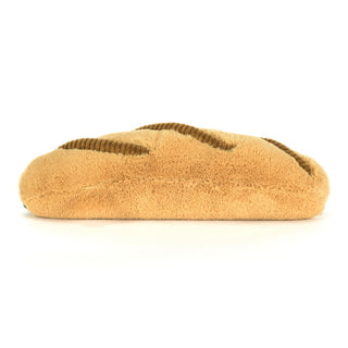 Jellycat Amuseables Caprese Baguette
