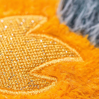 Jellycat Amuseables Space Comet