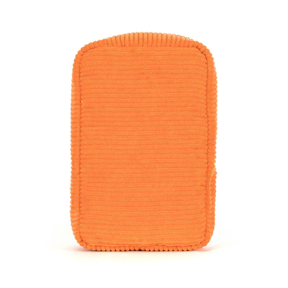 Jellycat Amuseables Sardine Tin