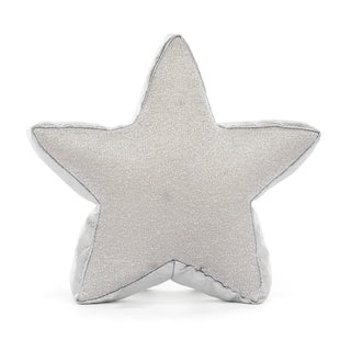 Jellycat Amuseables Silver Star