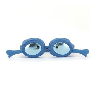 Jellycat Amuseables Sports Swimming Googles
