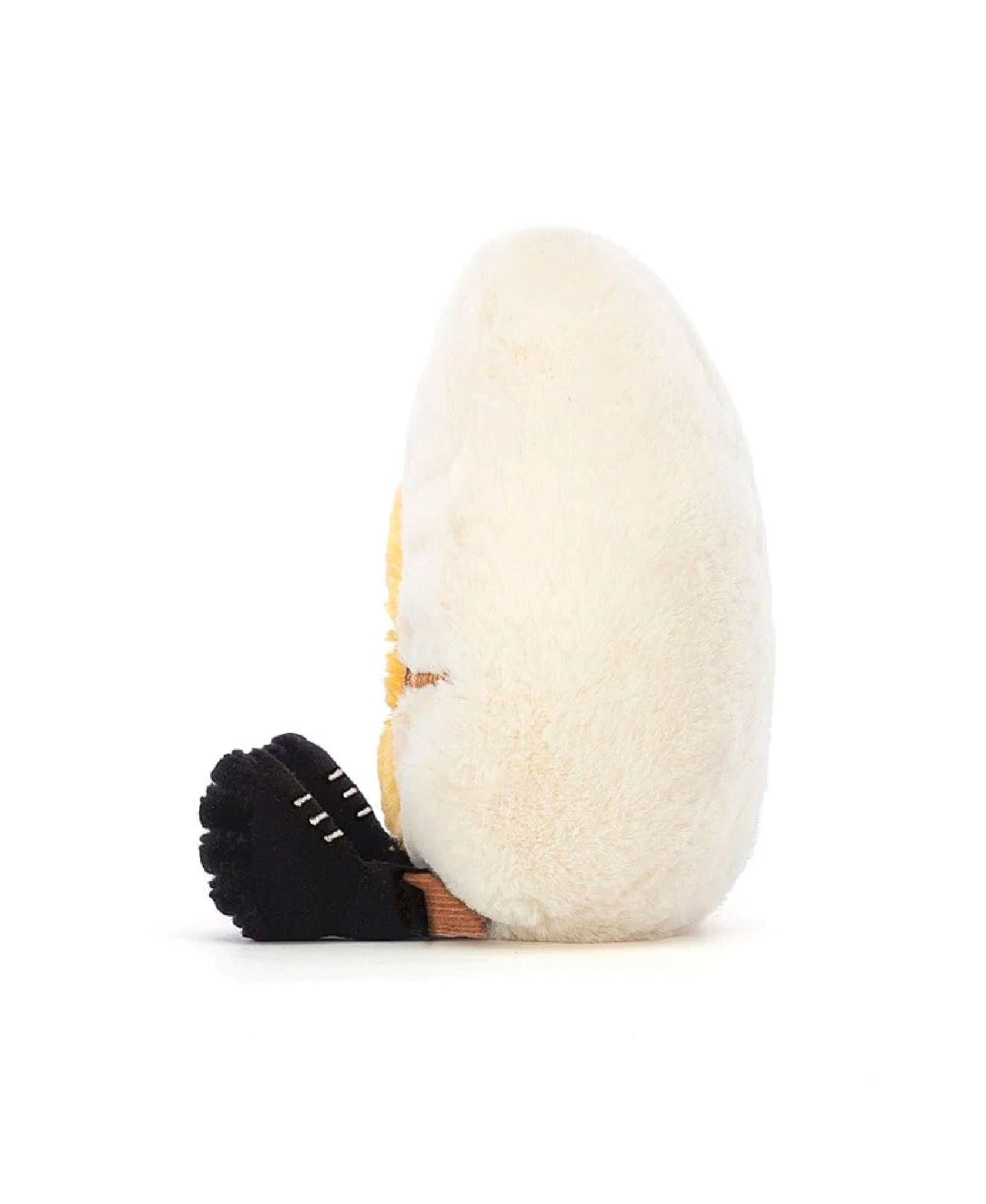 Jellycat Amuseable Boiled Egg Chic