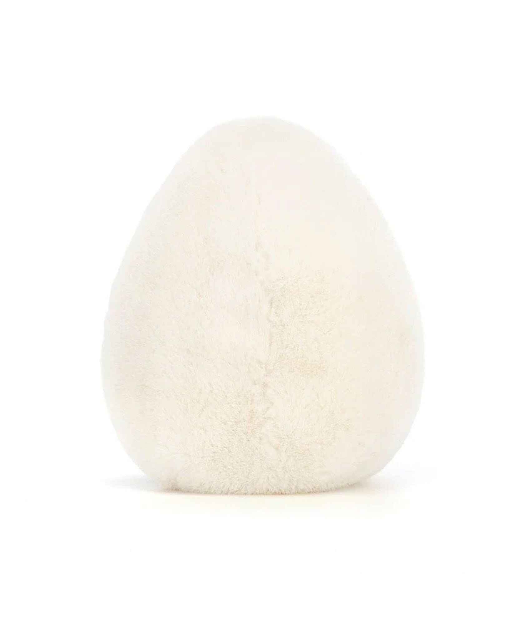 Jellycat Amuseable Boiled Egg Chic