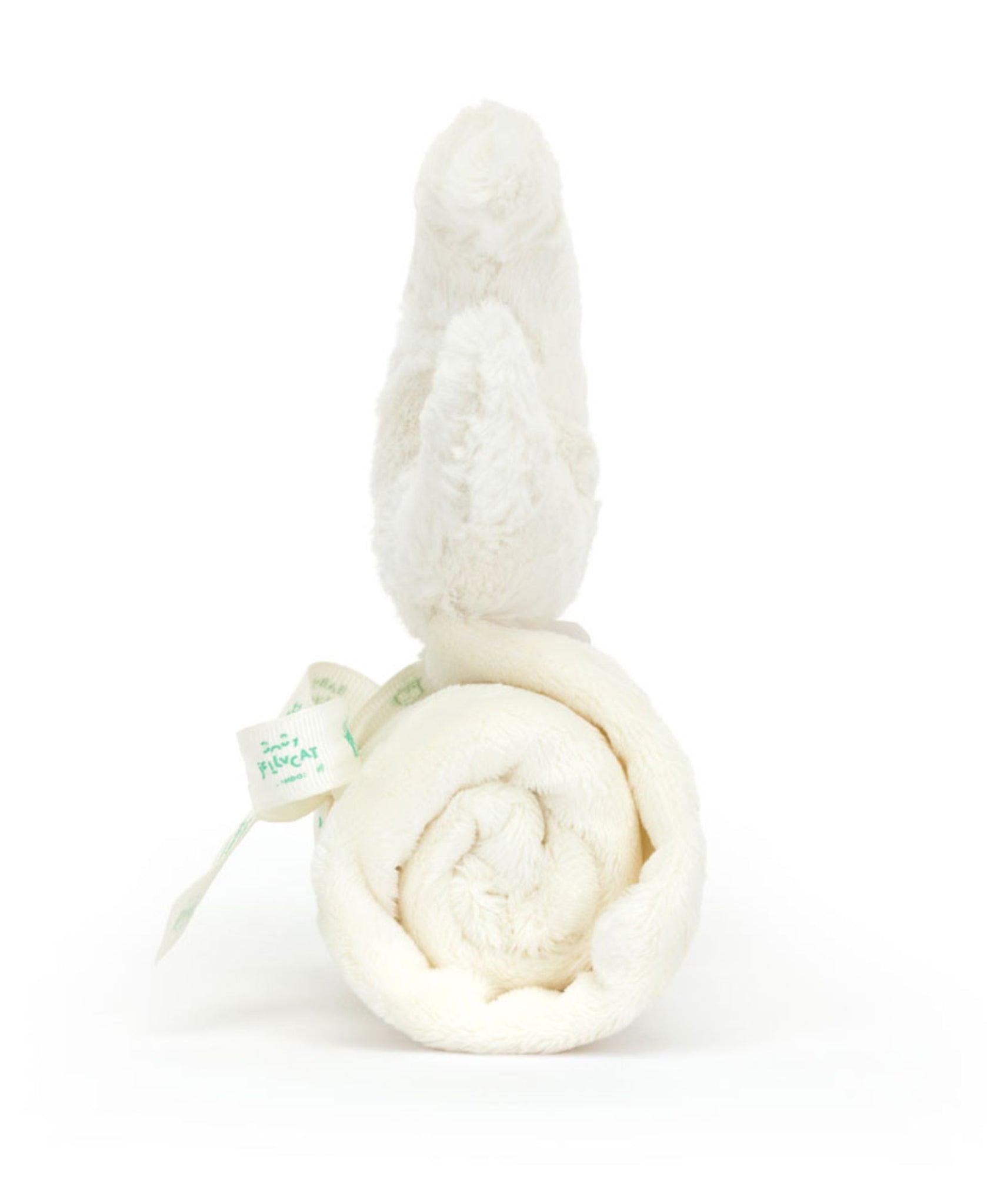 JellyCat Amuseables Moon Soother