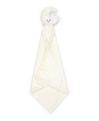 JellyCat Amuseables Moon Soother