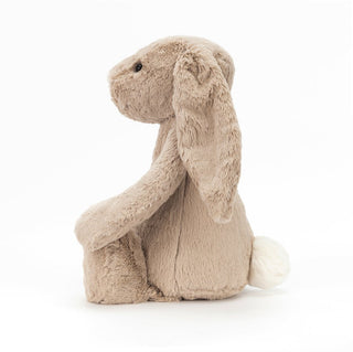 JellyCat Bashful Beige Bunny - Big/Huge