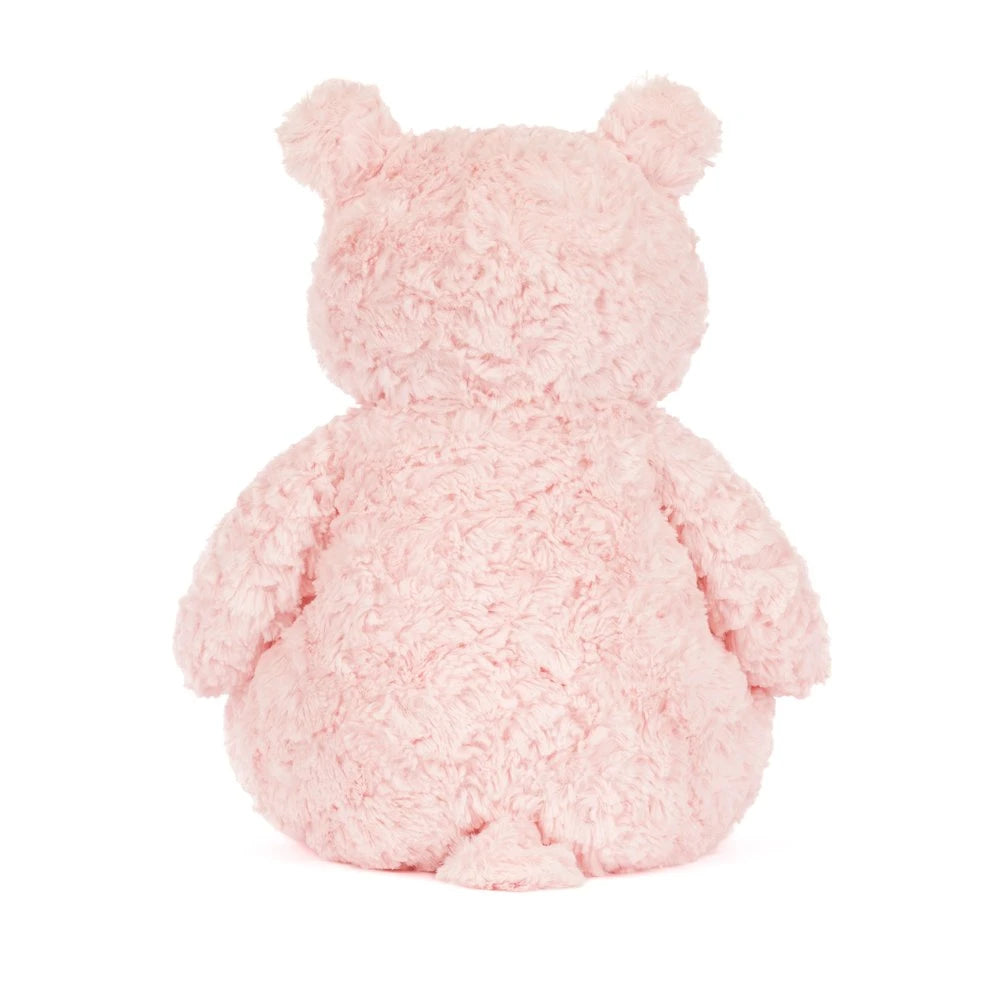 Jellycat Leola Bear Large