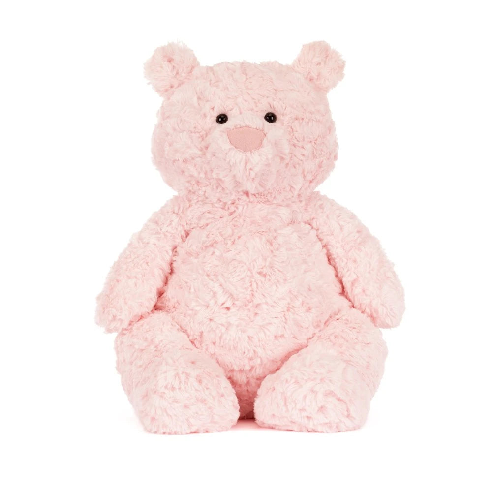 Jellycat Leola Bear Large
