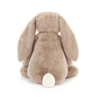 JellyCat Bashful Beige Bunny Original
