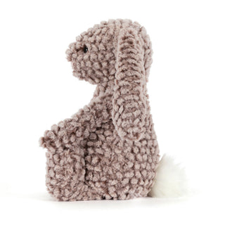 Jellycat Bashful Luxe Bunny Pine - Original