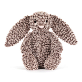 Jellycat Bashful Luxe Bunny Pine - Original