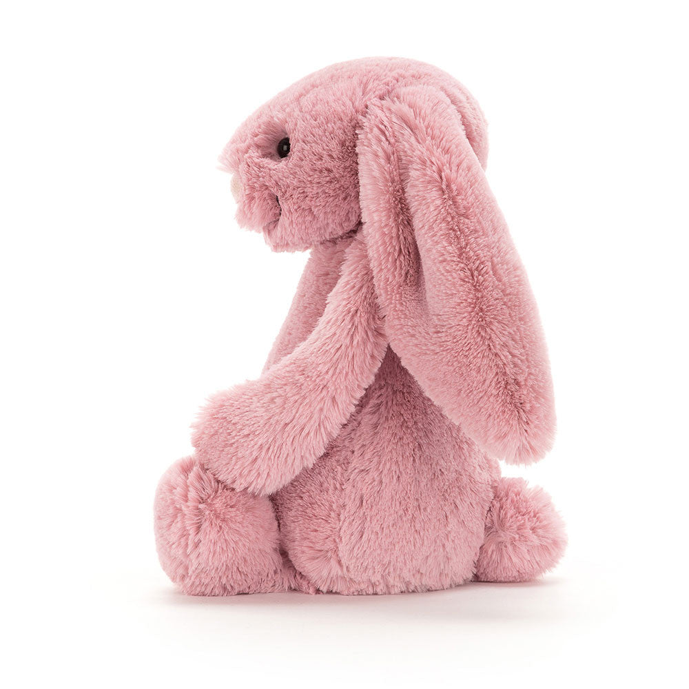 Jellycat Bashful Tulip Pink Bunny - Original/Medium