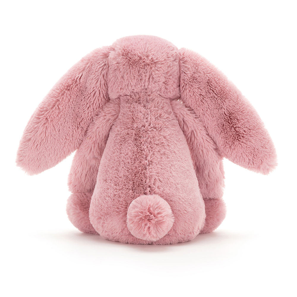 Jellycat Bashful Tulip Pink Bunny - Original/Medium