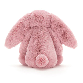 Jellycat Bashful Tulip Pink Bunny - Original/Medium