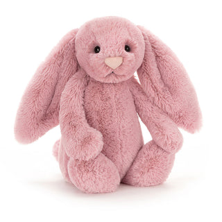 Jellycat Bashful Tulip Pink Bunny - Original/Medium