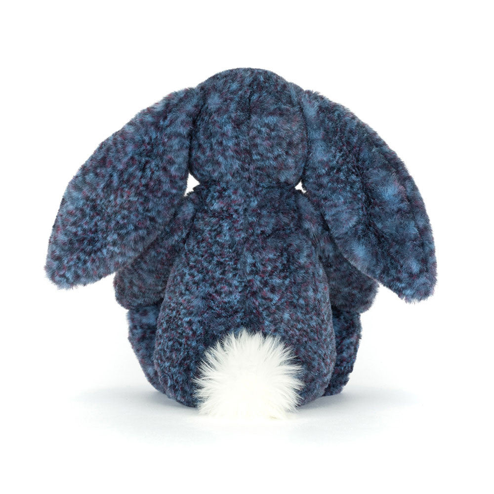 Jellycat Hopscone Luxe Bunny - Original