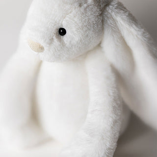 Jellycat Bashful Luxe Bunny Luna  Original