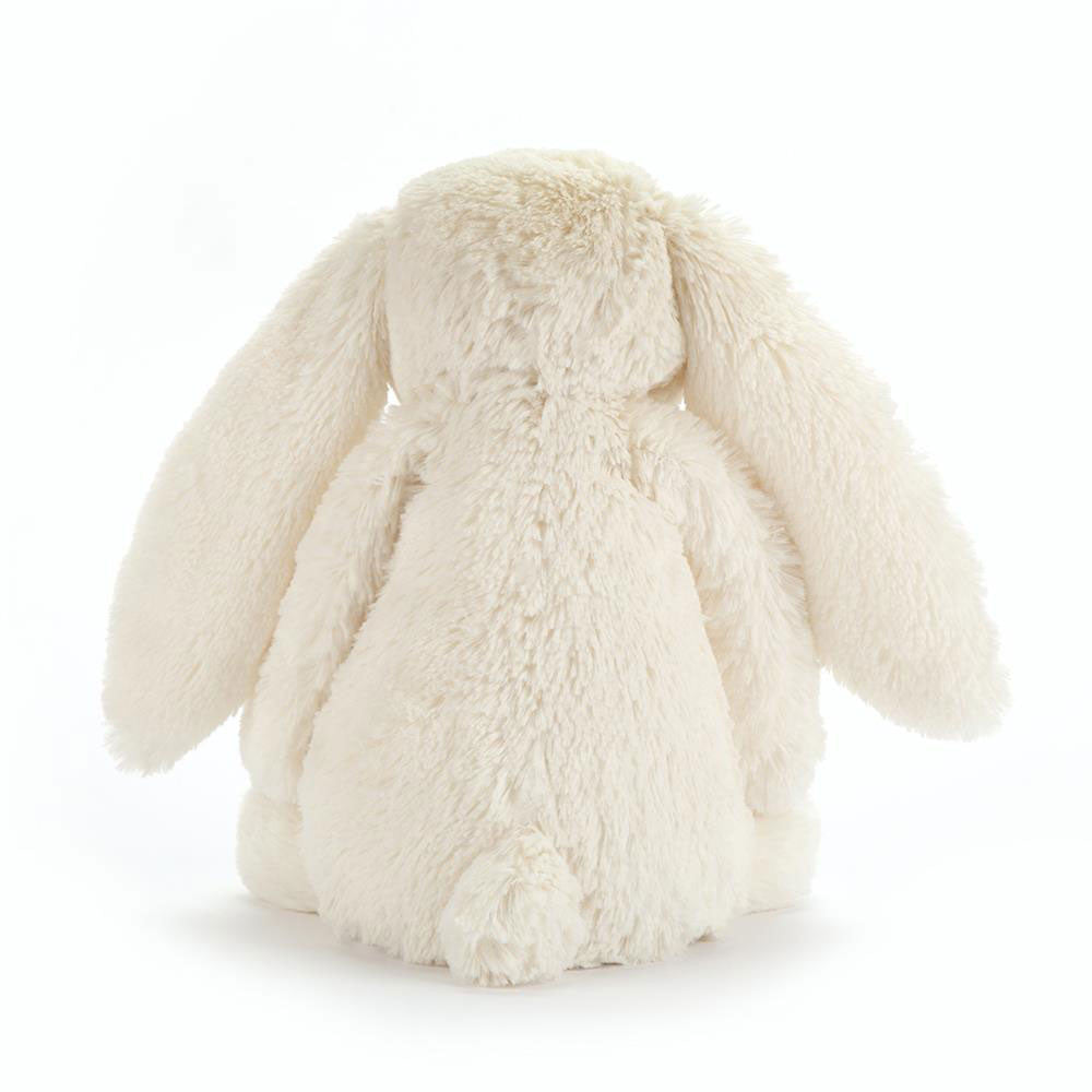Jellycat Bashful Twinkle Bunny Original