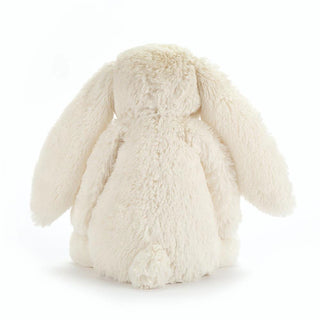 Jellycat Bashful Twinkle Bunny Original