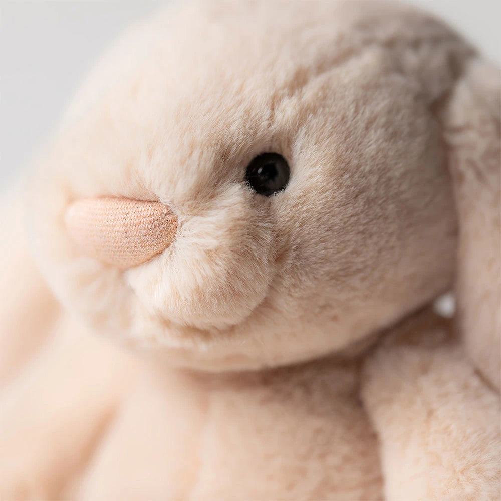 Jellycat Bashful Luxe Bunny Willow Original