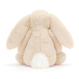 Jellycat Bashful Luxe Bunny Willow Original